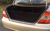 2003 Toyota Camry Picture